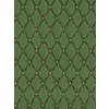 TUFTED PANEL Forest Green 52x70cm WP30171