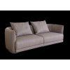 MOOD SELECTION New York Mega sofa - pohovka