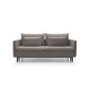 Mora Sofa Abriamo 02 002