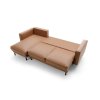 California Reversible Corner Sofa Nube 23 009