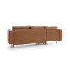 California Reversible Corner Sofa Nube 23 006