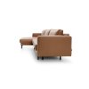 California Reversible Corner Sofa Nube 23 005