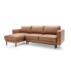 California Reversible Corner Sofa Nube 23 003