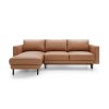 California Reversible Corner Sofa Nube 23 002