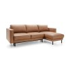 California Reversible Corner Sofa Nube 23 003