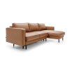 California Reversible Corner Sofa Nube 23 004