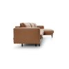 California Reversible Corner Sofa Nube 23 005