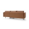 California Reversible Corner Sofa Nube 23 006