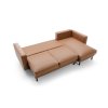 California Reversible Corner Sofa Nube 23 009