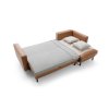 California Reversible Corner Sofa Nube 23 010