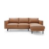 California Reversible Corner Sofa Nube 23 002
