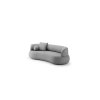 PUSZMAN Soul Two Arm Sofa Now Or Never 83 003