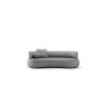 PUSZMAN Soul Two Arm Sofa Now Or Never 83 002