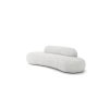 PUSZMAN Soul Armless Sofa Abriamo 04 004