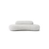 PUSZMAN Soul Armless Sofa Abriamo 04 003