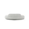 PUSZMAN Soul Armless Sofa Abriamo 04 007