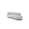 PUSZMAN Soul Left Arm Sofa Abriamo 03 005
