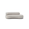 PUSZMAN Soul Left Arm Sofa Abriamo 03 004