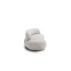 PUSZMAN Soul Left Arm Sofa Abriamo 03 006
