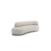 PUSZMAN Soul Left Arm Sofa Abriamo 03 005