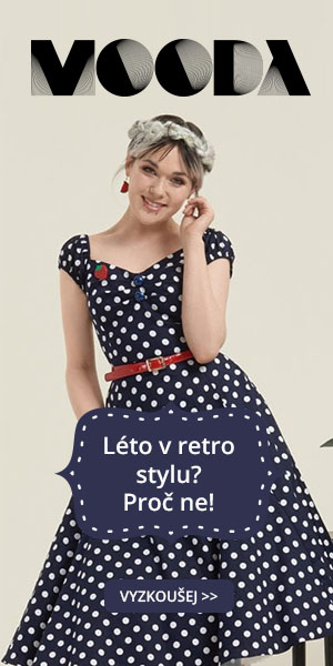 retro