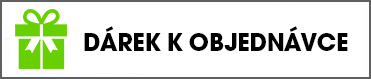 MOODA_darek_v1