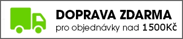 MOODA_doprava1500_v1b