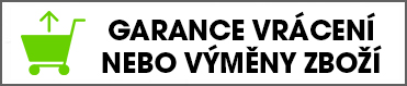 MOODA_garance_v1