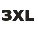 3XL
