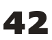 42