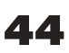 44