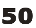 50