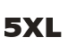 5XL