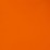 oranžová