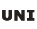 Univerzální