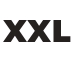 XXL