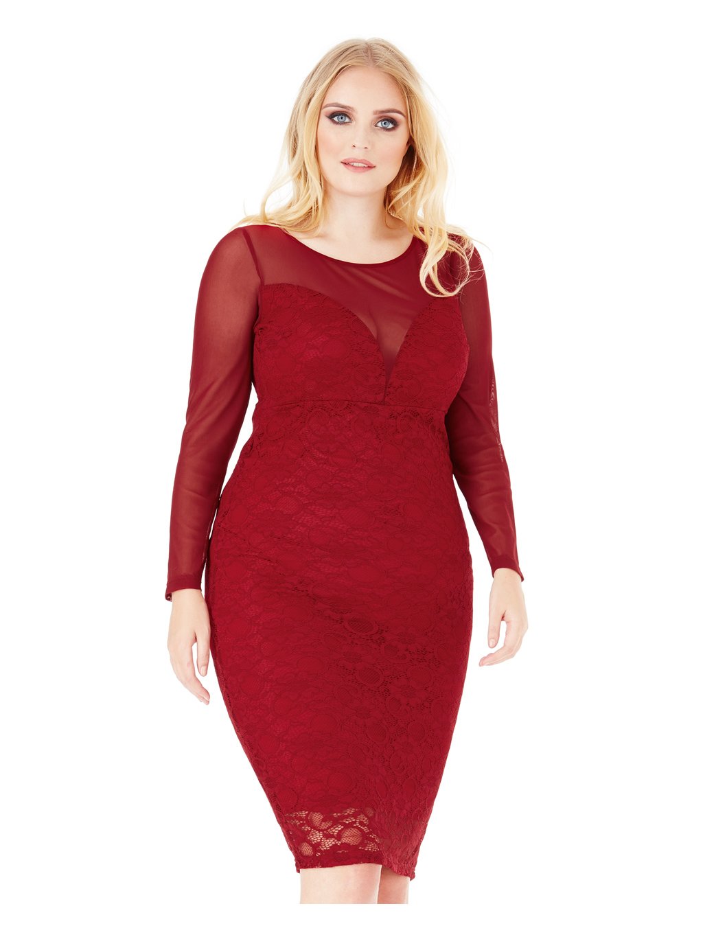 DR1008P wine front l