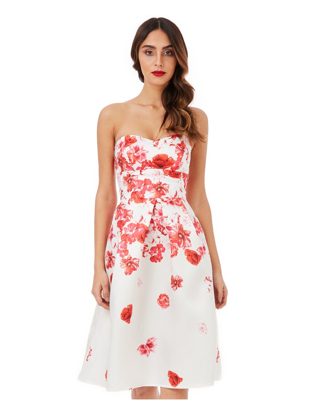 DR1083A cream front l