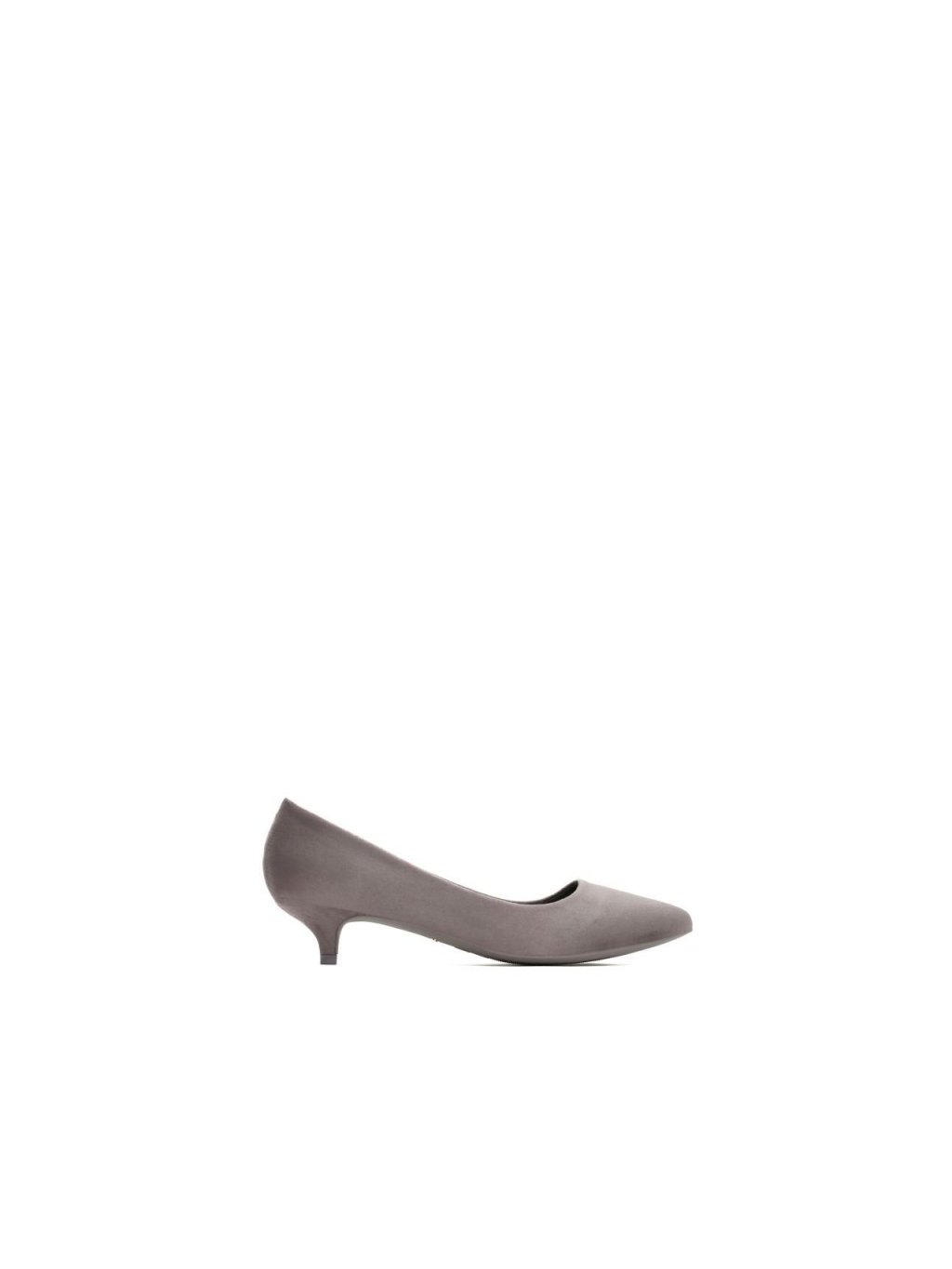 5095 5 grey 3641