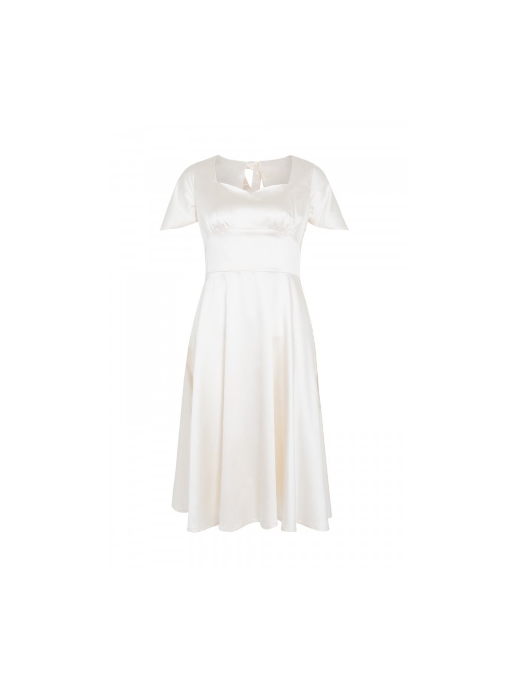 dra8509 ivy 01