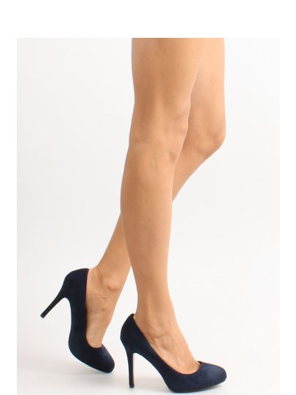 db images custom1000x1500 175360