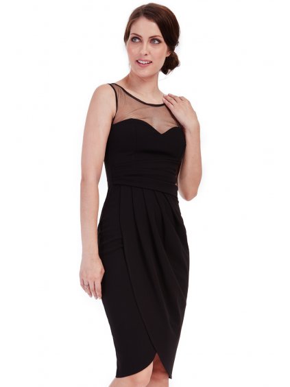 DR904A black front l