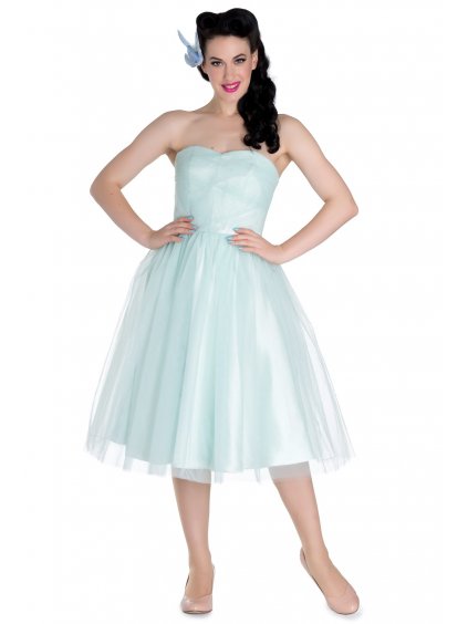popsodauk 553960