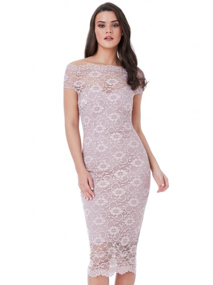 DR809A mauve front l