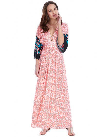 DR877 peach front l