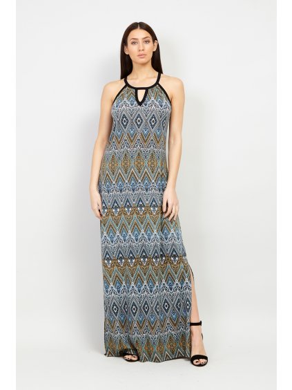 D143688 MultiBlue m