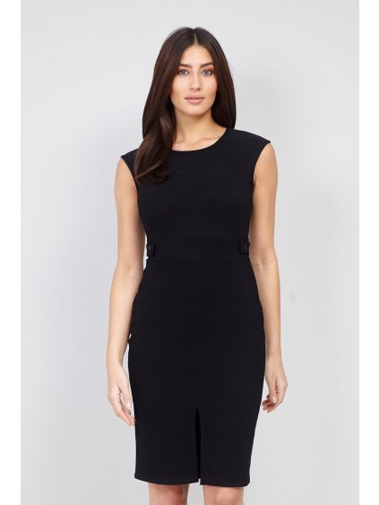 D727250 Black m