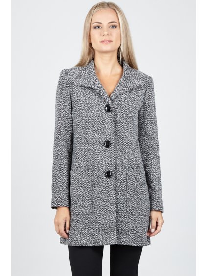 CO139879 DarkGrey m