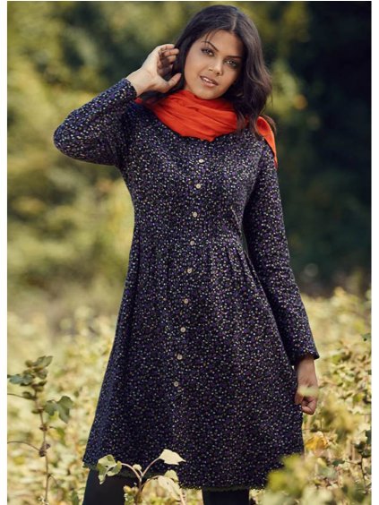 ee02 larci6 800x1064