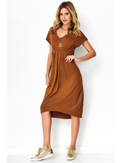M534 camel